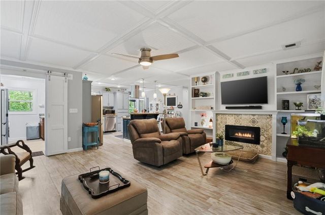 62 Elm Terrace, Ellijay, GA 30540