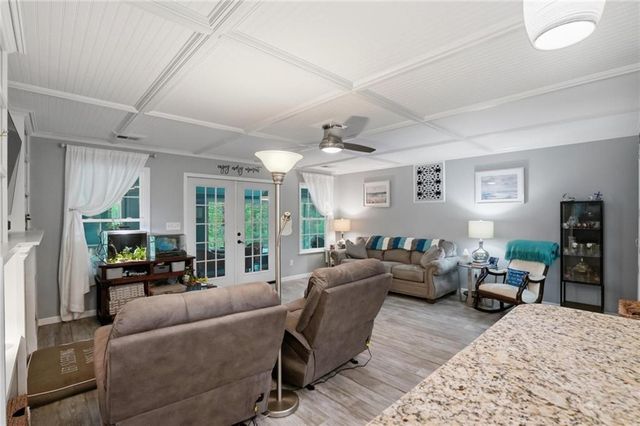 62 Elm Terrace, Ellijay, GA 30540