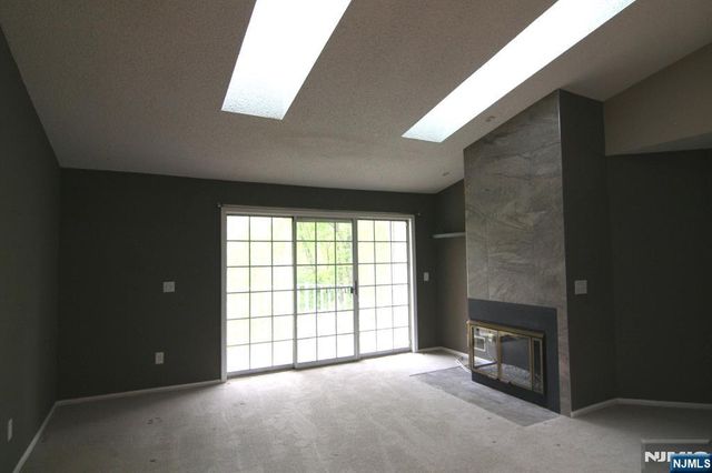 335 Linden Street, Mahwah, NJ 07430