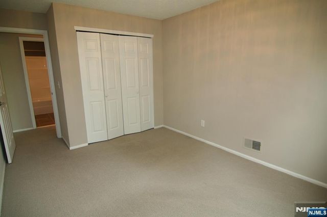 335 Linden Street, Mahwah, NJ 07430