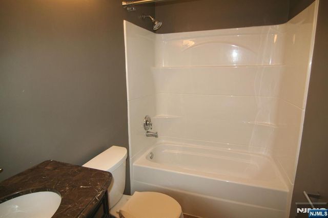 335 Linden Street, Mahwah, NJ 07430