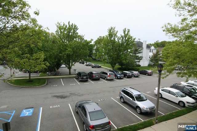 335 Linden Street, Mahwah, NJ 07430