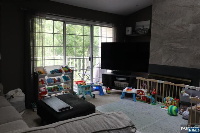 335 Linden Street, Mahwah, NJ 07430