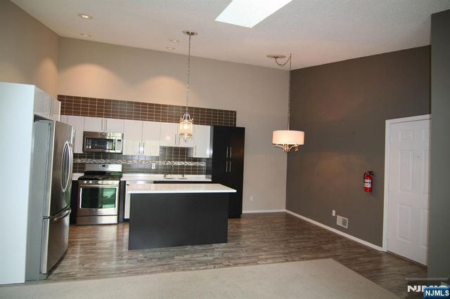 335 Linden Street, Mahwah, NJ 07430