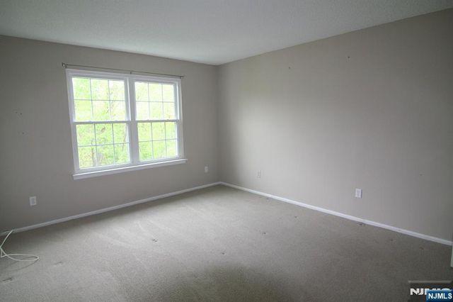 335 Linden Street, Mahwah, NJ 07430