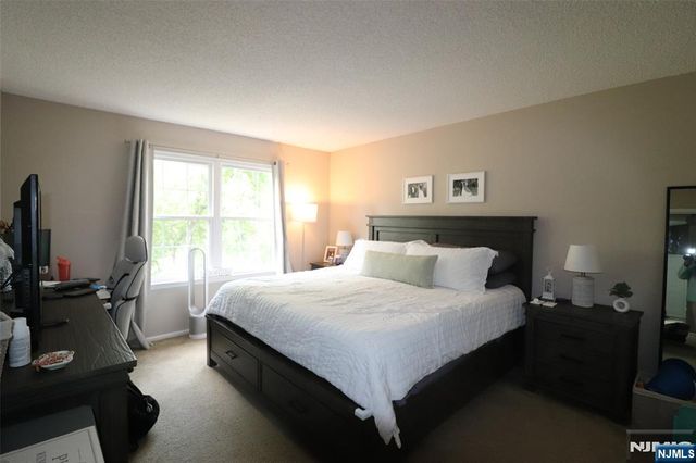 335 Linden Street, Mahwah, NJ 07430