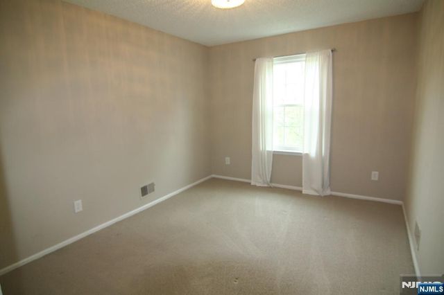 335 Linden Street, Mahwah, NJ 07430
