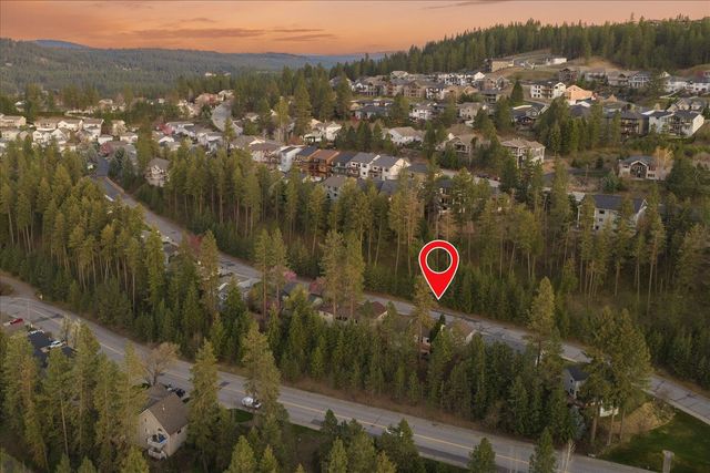 4815 S Kip Ln, Spokane, WA 99224