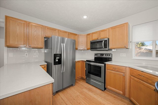 4815 S Kip Ln, Spokane, WA 99224