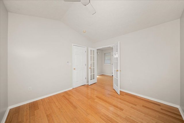 4815 S Kip Ln, Spokane, WA 99224