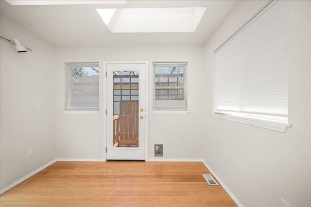 4815 S Kip Ln, Spokane, WA 99224