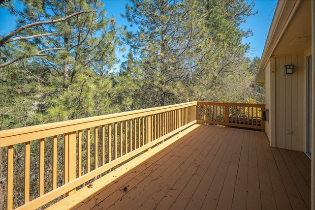 4815 S Kip Ln, Spokane, WA 99224