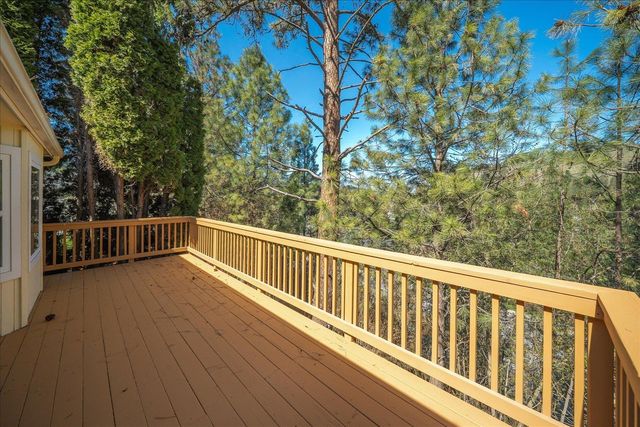 4815 S Kip Ln, Spokane, WA 99224