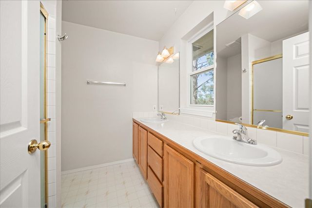 4815 S Kip Ln, Spokane, WA 99224