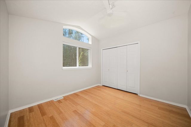 4815 S Kip Ln, Spokane, WA 99224