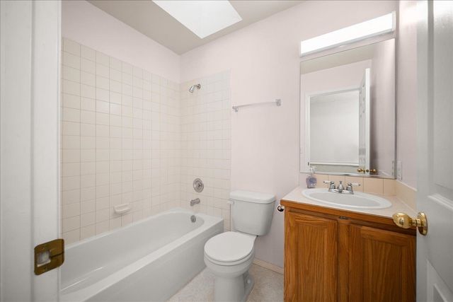 4815 S Kip Ln, Spokane, WA 99224