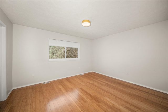 4815 S Kip Ln, Spokane, WA 99224