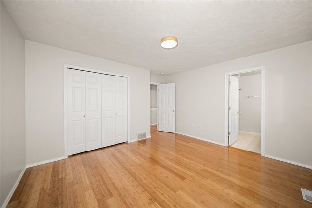 4815 S Kip Ln, Spokane, WA 99224