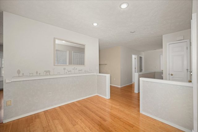 4815 S Kip Ln, Spokane, WA 99224