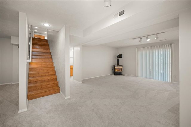 4815 S Kip Ln, Spokane, WA 99224