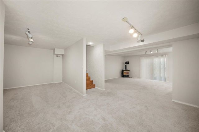 4815 S Kip Ln, Spokane, WA 99224