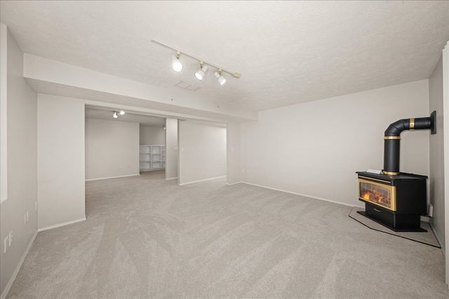 4815 S Kip Ln, Spokane, WA 99224