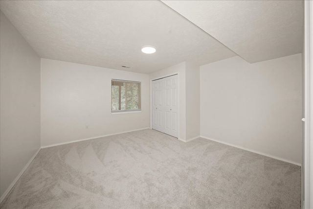 4815 S Kip Ln, Spokane, WA 99224