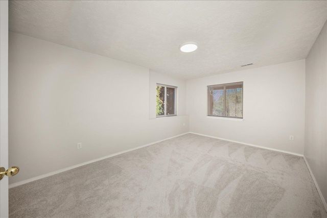 4815 S Kip Ln, Spokane, WA 99224