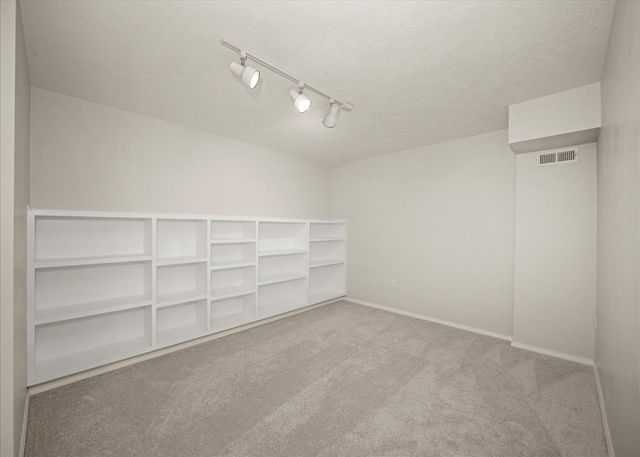 4815 S Kip Ln, Spokane, WA 99224