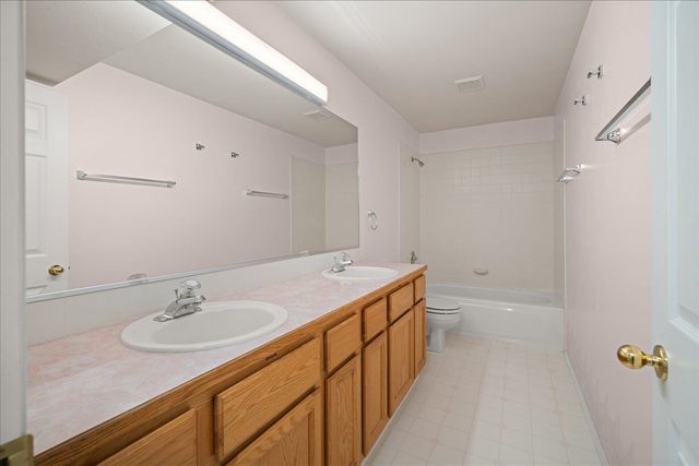 4815 S Kip Ln, Spokane, WA 99224