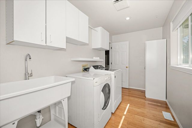 4815 S Kip Ln, Spokane, WA 99224