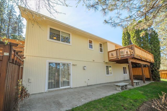 4815 S Kip Ln, Spokane, WA 99224