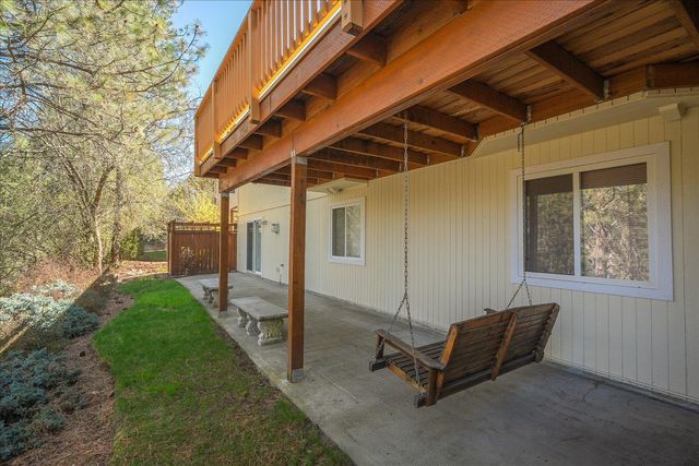 4815 S Kip Ln, Spokane, WA 99224