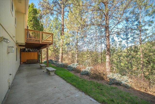 4815 S Kip Ln, Spokane, WA 99224