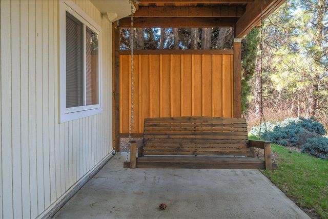 4815 S Kip Ln, Spokane, WA 99224