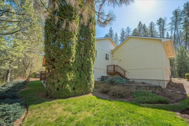 4815 S Kip Ln, Spokane, WA 99224