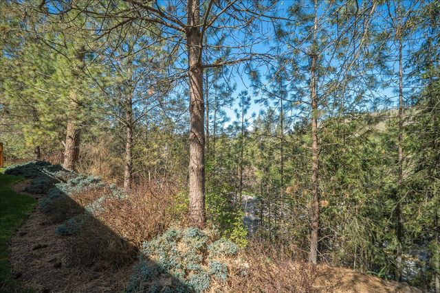 4815 S Kip Ln, Spokane, WA 99224