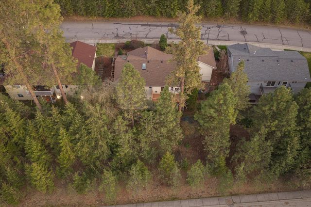 4815 S Kip Ln, Spokane, WA 99224