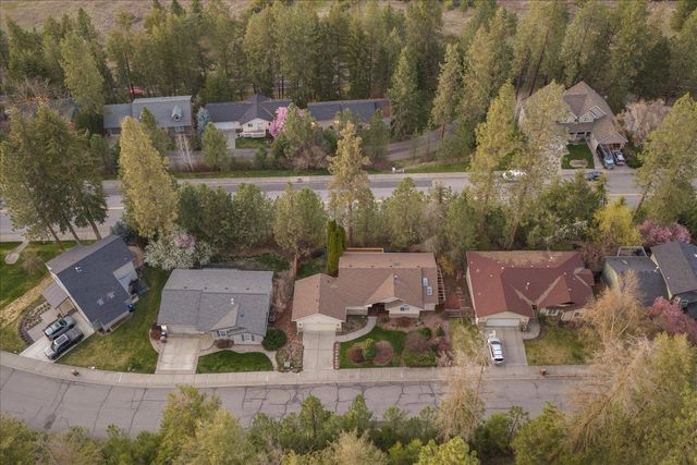 4815 S Kip Ln, Spokane, WA 99224