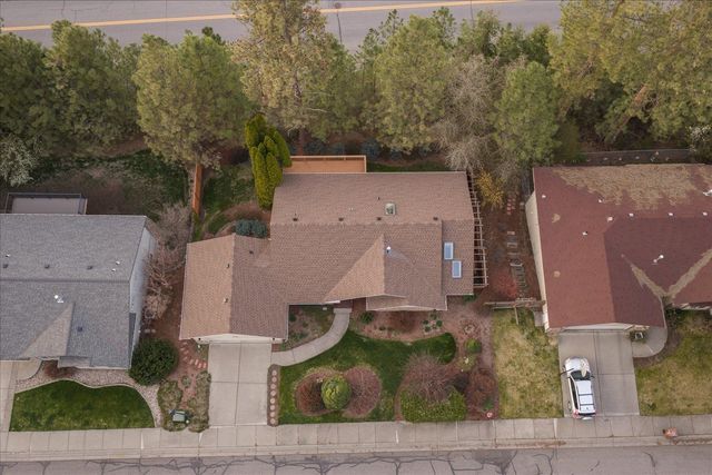 4815 S Kip Ln, Spokane, WA 99224