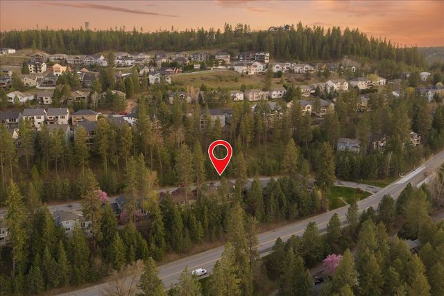 4815 S Kip Ln, Spokane, WA 99224