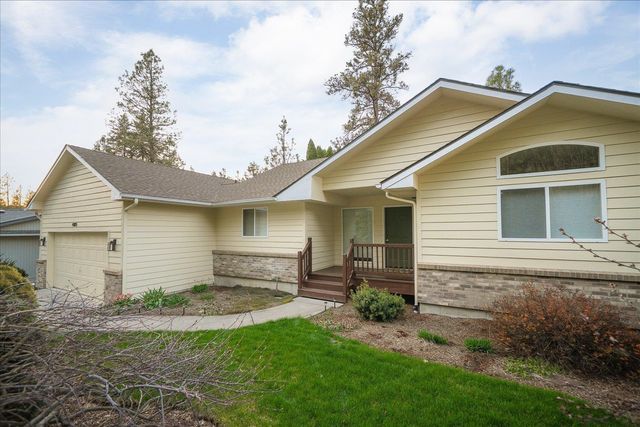 4815 S Kip Ln, Spokane, WA 99224