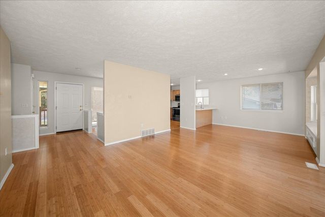 4815 S Kip Ln, Spokane, WA 99224