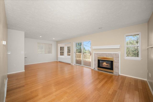 4815 S Kip Ln, Spokane, WA 99224