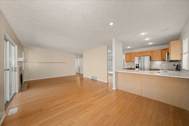 4815 S Kip Ln, Spokane, WA 99224