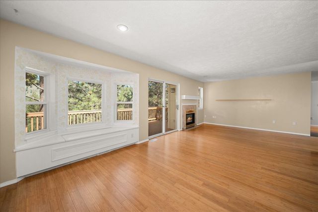 4815 S Kip Ln, Spokane, WA 99224