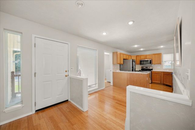 4815 S Kip Ln, Spokane, WA 99224