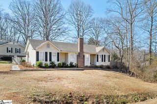 100 Fernande Drive, Mauldin, SC 29662