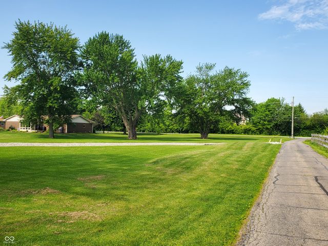 7901 S Franklin Road, Indianapolis, IN 46259