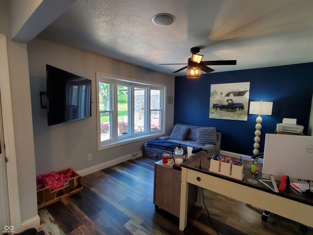7901 S Franklin Road, Indianapolis, IN 46259